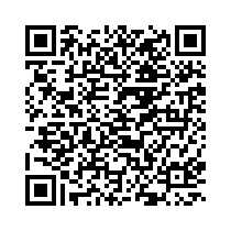 QR Code https://stage.principocket.com/it/events/8f9de0936be7bc12f776ebe9d7cc7b69-Disney-en-concert-Suivez-vos-reves