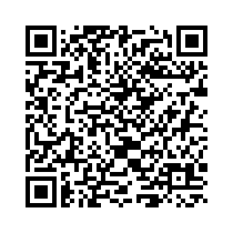 QR Code https://stage.principocket.com/it/events/8fa958a18c5cb21e504645c5165680e9-Theatre-Les-Prisonniers-du-Chateau-d-If