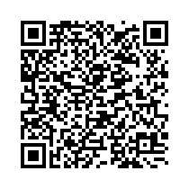 QR Code https://stage.principocket.com/it/events/8fb7582bacbf32d0d8b32acc1905d5e1-CLUB-OCEANO-Stage-de-decouverte-sur-l-Ocean