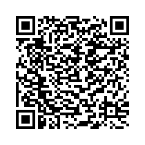 QR Code https://stage.principocket.com/it/events/8fb98f3b120dc1bbe83320739403c12c-Concert-par-l-Academie-de-musique-Rainier-III