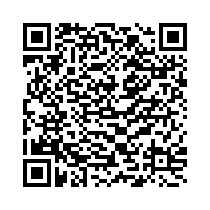 QR Code https://stage.principocket.com/it/events/8fb98f3b120dc1bbe83320739403c12c-Concerto-dell-Accademia-di-musica-Rainier-III