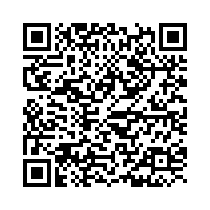 QR Code https://stage.principocket.com/it/events/8fc4189a36ee536aac3b3c183baff72d-Opera-de-Monte-Carlo-Daniel-Barenboim