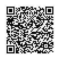 QR Code https://stage.principocket.com/it/events/8fc4189a36ee536aac3b3c183baff72d-Opera-di-Monte-Carlo-Daniel-Barenboim