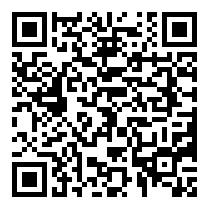 QR Code https://stage.principocket.com/it/events/8fcacb3584cf0fce4ebe84dfc5e2b71c-Conference-ELEVATE-Monte-Carlo