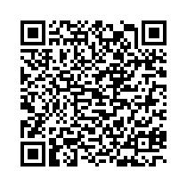 QR Code https://stage.principocket.com/it/events/8fdb507d374ed1dfb6097af4bb9cd475-Teatro-L-U-C-A-Herve-Guerrisi-Gregory-Carnoli
