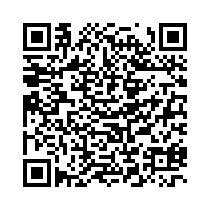 QR Code https://stage.principocket.com/it/events/8fdb507d374ed1dfb6097af4bb9cd475-Theatre-L-U-C-A-Herve-Guerrisi-Gregory-Carnoli