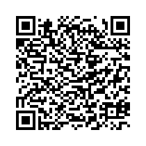 QR Code https://stage.principocket.com/it/events/8fdb507d374ed1dfb6097af4bb9cd475-Theatre-L-U-C-A-Herve-Guerrisi-and-Gregory-Carnoli