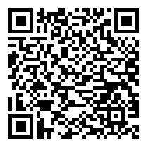 QR Code https://stage.principocket.com/it/events/8fdfa0dad8f843ba830af825bcdfe615-Concert-Imany