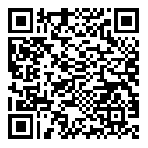QR Code https://stage.principocket.com/it/events/8fed75996c8df6fb69a34fe0b35753b8-Pierre-Le-Tan