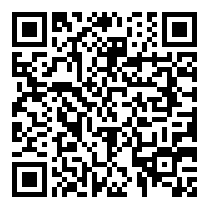 QR Code https://stage.principocket.com/it/events/8ffa63686f5d840d6748b5b8f27c4ff6-LE-MIRACLE-DE-LA-GRATITUDE