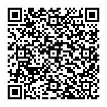 QR Code https://stage.principocket.com/it/events/902892d594dd272f3e78d598b27d1c4e-Vente-des-rosiers-du-8e-Concours-de-Roses-Nouvelles-de-Monaco