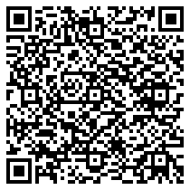 QR Code https://stage.principocket.com/it/events/902cc45f46dbd736d0955863c47b3688-Conferenza-online-Veicoli-elettrici-contro-motori-a-combustione-idee-preconcette-e-impatti-ambientali