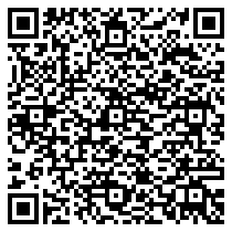 QR Code https://stage.principocket.com/it/events/902cc45f46dbd736d0955863c47b3688-Online-conference-Electric-versus-combustion-vehicles-preconceived-ideas-and-environmental-impacts