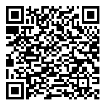 QR Code https://stage.principocket.com/it/events/90346a304ee88b12bdf9d39ed88d8bd2-Conference-Sohn-Monaco-2025