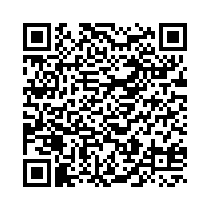 QR Code https://stage.principocket.com/it/events/9034cff2768d0c95fb650b903c948679-Concert-Michael-The-Magic-of-Michael-Jackson