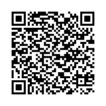 QR Code https://stage.principocket.com/it/events/9034cff2768d0c95fb650b903c948679-Concerto-Michael-The-Magic-of-Michael-Jackson