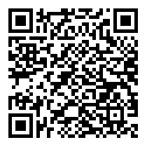 QR Code https://stage.principocket.com/it/events/90399417ccd9e91e13522b300d739b8a-Organ-Recital