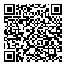 QR Code https://stage.principocket.com/it/events/90399417ccd9e91e13522b300d739b8a-Recital-d-Orgue