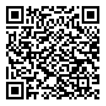 QR Code https://stage.principocket.com/it/events/90399417ccd9e91e13522b300d739b8a-Recital-di-Organo