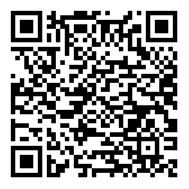 QR Code https://stage.principocket.com/it/events/903dd4b40b709f976ade1d605b0f0293-Caritatif-5e-Fight-Aids-Cup