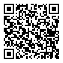 QR Code https://stage.principocket.com/it/events/903dd4b40b709f976ade1d605b0f0293-Charity-5th-Fight-Aids-Cup