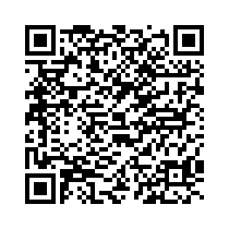 QR Code https://stage.principocket.com/it/events/90418e199371665cad7932eef613205e-Evenement-Monaco-Classic-Week-La-Belle-Classe