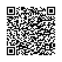 QR Code https://stage.principocket.com/it/events/90418e199371665cad7932eef613205e-Event-Monaco-Classic-Week-La-Belle-Classe
