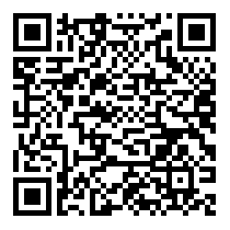 QR Code https://stage.principocket.com/it/events/906f01ef6f7bc914f54a42d19ce0f69e-Concert-Hetty-Kate-Trio
