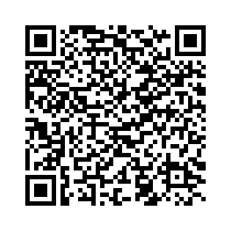 QR Code https://stage.principocket.com/it/events/90739c241c678601fbad94f8a28cac8e-Concert-spirituel-a-la-bougie-Mozart-a-Monaco