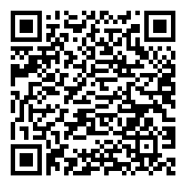 QR Code https://stage.principocket.com/it/events/90a9b93dce6266c7072efefdb4020172-Book-Signing