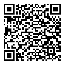 QR Code https://stage.principocket.com/it/events/90a9b93dce6266c7072efefdb4020172-Incontro-con-dedica