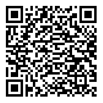 QR Code https://stage.principocket.com/it/events/90a9b93dce6266c7072efefdb4020172-Rencontre-Dedicace