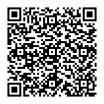 QR Code https://stage.principocket.com/it/events/90d5e8b9bf90c3dfad4cc107f768269f-EuroLeague-Basketball-J33-AS-Monaco-EA7-Emporio-Armani-Milan