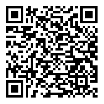 QR Code https://stage.principocket.com/it/events/90de1156ce512b114a7c7d59fd0a66a7-Concert
