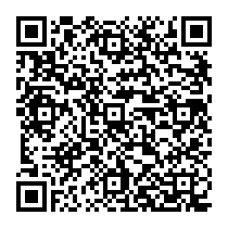 QR Code https://stage.principocket.com/it/events/90ea91256ab20e61b5e3356024118c9d-Lire-Decouvrir-Rencontrer-les-auteurs-de-la-Bourse-de-la-Decouverte