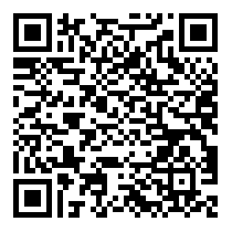 QR Code https://stage.principocket.com/it/events/910bb8e105603b6ef4b021872a6f343e-Teatro-Nais
