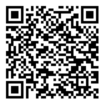 QR Code https://stage.principocket.com/it/events/910bb8e105603b6ef4b021872a6f343e-Theatre-Nais