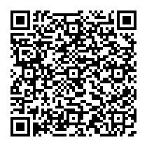 QR Code https://stage.principocket.com/it/events/9118a3d87bdd275ca23aff333227707b-Concert-choregraphique-Spinners-Game-Sur-des-musiques-electroacoustiques