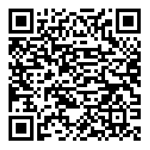 QR Code https://stage.principocket.com/it/events/914134b78b53417d9700f9bdae0db2a6-Sports-Archery-Competition