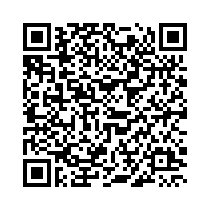 QR Code https://stage.principocket.com/it/events/914134b78b53417d9700f9bdae0db2a6-Sports-Competition-de-Tir-a-l-arc