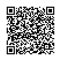QR Code https://stage.principocket.com/it/events/917e99768e4c747e675220dd7e33ec15-2025-Club-Vivanova-Luxury-Lifestyle-Charity-Gala