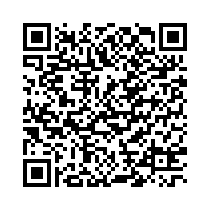 QR Code https://stage.principocket.com/it/events/91a479e8cfc56e7d0fd060b4530d3835-Concert-Le-son-d-Alex-par-Alex-Jaffray