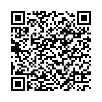 QR Code https://stage.principocket.com/it/events/91a479e8cfc56e7d0fd060b4530d3835-Concerto-Le-son-d-Alex-par-Alex-Jaffray