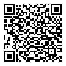 QR Code https://stage.principocket.com/it/events/91bb88e270102e185e9df520b9e41e43-5-Rally-Monte-Carlo-Classico