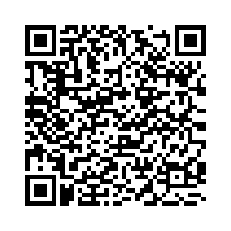 QR Code https://stage.principocket.com/it/events/91bb88e270102e185e9df520b9e41e43-5e-Rallye-Monte-Carlo-Classique