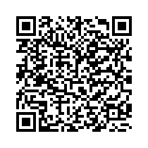 QR Code https://stage.principocket.com/it/events/91bb88e270102e185e9df520b9e41e43-5th-Rallye-Monte-Carlo-Classique