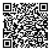QR Code https://stage.principocket.com/it/events/91bfa278d8914731a893ffcf18881650-Apero-Bible
