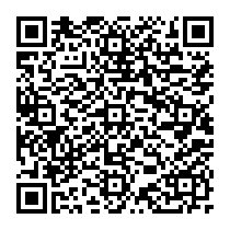 QR Code https://stage.principocket.com/it/events/91d8cd964bbe5e4f281be9327d3162d8-Australian-Association-Monaco-Launch-The-Niwaki-Gourmet-Wine-Cocktail