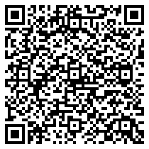QR Code https://stage.principocket.com/it/events/91d8cd964bbe5e4f281be9327d3162d8-Lancio-dell-Associazione-Australiana-di-Monaco-il-cocktail-di-vino-gourmet-Niwaki