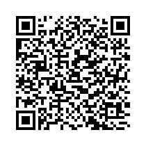 QR Code https://stage.principocket.com/it/events/91de0c12e45d719fba7fa0aaed4dd8e3-Tournoi-international-d-epee-de-Monaco